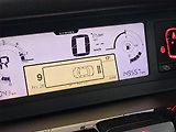 Citroën C4 Picasso (2006) Exclusive 2.0 i, Automat - náhled 19
