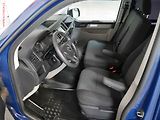 Volkswagen Transporter (2016) 2.0TDi 9míst, ČR, 110kW, AC - náhled 9