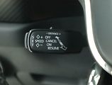 Škoda Kodiaq (2022) Sportline 1.5 TSI - náhled 23