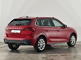 Škoda Kamiq Top Selection DSG - náhled 1
