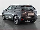 Peugeot 2008 (2022) 1.2 PureTech, Automat - náhled 3