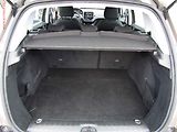 Peugeot 2008 (2016) 1.2 PT, ČR, AC, tempo, park - náhled 7