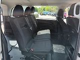 Mercedes-Benz Vito 1,8 114CDI,100KW,ČR,8MÍST, - náhled 20