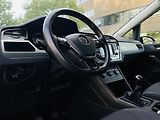 Volkswagen Touran 1.2TSI MANUÁL 7MÍST SERVISKA - náhled 26