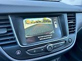 Opel Crossland X (2024) 1.2 TSI / 81 kW Innovation - náhled 14