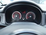Kia Rio (2011) 1.4 16V, servisované - náhled 11