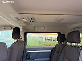 Fiat Scudo (2026) Icon 2.2 MTJ 150k MT6 L2 - náhled 8
