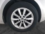 Škoda Octavia (2016) Ambition Plus 1.6 TDI - náhled 15