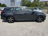 Hyundai i30 (2021) 1.6CRDI 85Kw 1.Majitel - náhled 8