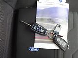 Ford Tourneo Connect 1.0 ECOBOOST TITANIUM - náhled 48