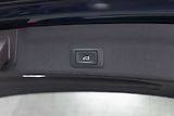 Audi A6 50TDI QUATTRO*S-LINE*KAMERA360 - náhled 39