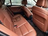 BMW Řada 5 (2011) 535i xDrive - náhled 43