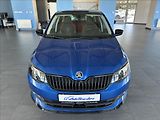 Škoda Fabia 1,2   TSI,MONTE-CARLO,2.MAJITE - náhled 1