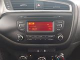 Kia Ceed (2017) 1.6 CRDi, Serv.kniha, Tempomat - náhled 13