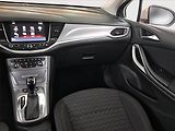 Opel Astra (2019) 1.6 CDTI, Automat, Navi - náhled 8