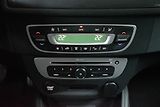 Renault Mégane 1.6dCi LIMITED*2xKOLA*KLIMA*ČR - náhled 21