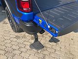 Dodge RAM 3.0 I6 426k REBEL PREMIUM EDIT - náhled 61