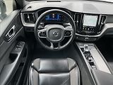 Volvo XC60 2,0 B4 A8 Ultimate Dark LED - náhled 7