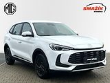 MG ZS (2026) Hybrid+ Essential - náhled 1