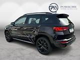 Seat Ateca Cupra 1,5 TSI DSG - náhled 9