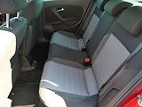 Volkswagen Polo (2016) 1.0 MPi, R-line - náhled 10