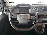 Toyota ProAce Verso (2024) 2.0D 140k L2 COMBI 8MÍST - náhled 4