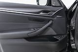 BMW Řada 5 545e xDrive Msport*1.majitel - náhled 22