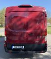 Ford Transit (2020) FORD TRANSIT 2020 L3H2 96KW  - náhled 6