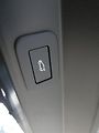 Land Rover Range Rover Sport (2026) 3,0 Dynamic SE D250 - náhled 35