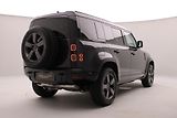 Land Rover Defender (2026) 110 D350 X-Dynamic HSE - náhled 12