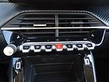 Peugeot 208 (2026) ALLURE Turbo 100k S&S MAN6 - náhled 26