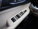 Subaru Outback (2016) 2.5 i, 4X4, Automat, ČR,1.maj - náhled 16