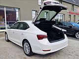 Škoda Octavia 2.0TDI DSG Style,ČR,1.Majitel - náhled 42