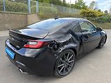 Subaru BRZ 2,4i 172kW 1800km - náhled 3