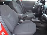Fiat 500L (2021) 1.4 16V, Tempomat - náhled 9