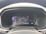 Volvo V60 B4/145kW AWD Auto Plus My24 - náhled 17