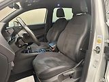 Seat Ateca (2020)  1.5 TSI FR 110KW DSG Webasto  - náhled 8