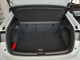 Volkswagen Taigo (2022) R-Line 1.5 TSI (110kW/150k) DS - náhled 22