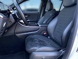 Mercedes-Benz GLC (2024) 300 de 4MATIC - náhled 10