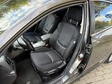 Mazda 6 2.0 Active - náhled 20