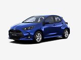 Toyota Yaris 1,5 1.5HEV 116k  Comfort - náhled 1