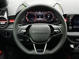 Škoda Fabia 1.0TSi 116PS Monte Carlo Bi-LE - náhled 19
