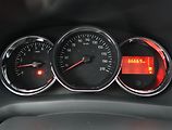Dacia Logan (2016) 1.2 16V, ČR,1.maj, Serv.kniha - náhled 11