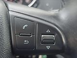 Škoda Yeti 1,6 TDi Navi Klima Tempomat - náhled 28