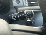Land Rover Range Rover Evoque 2,0 TD4 4X4/AUTOMAT/Záruka! - náhled 16