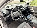 Citroën C4 (2022) - náhled 7