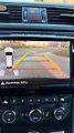 Škoda Superb (2017) - náhled 17