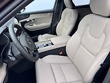 Volvo XC90 PLUS BRIGHT B5 AWD 184 kW - náhled 12