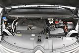 Citroën Grand C4 Picasso 2,0 HDI 110 kW 7 míst MANUÁL Z - náhled 9