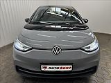 Volkswagen ID.3 150kW 1ST PRO PERFORMANCE - náhled 13